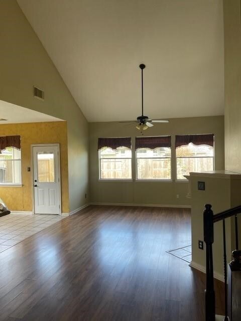 Building Photo - 1706 Garden Home Dr