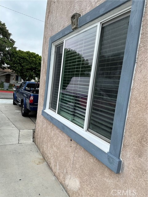 Building Photo - 12426 224th St
