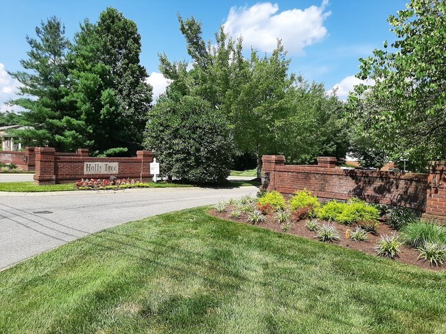 Foto del edificio - 133 Willowleaf Ln