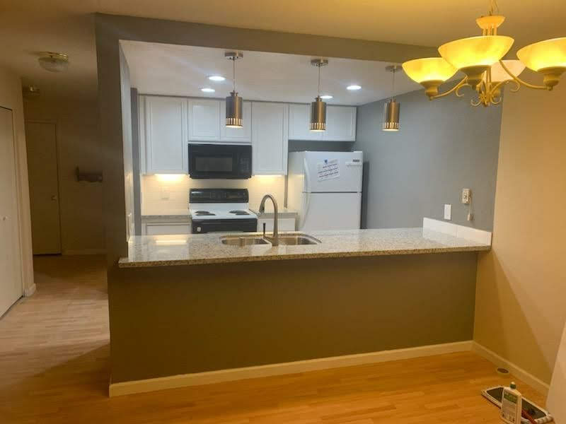 Foto principal - 39993 Fremont Blvd