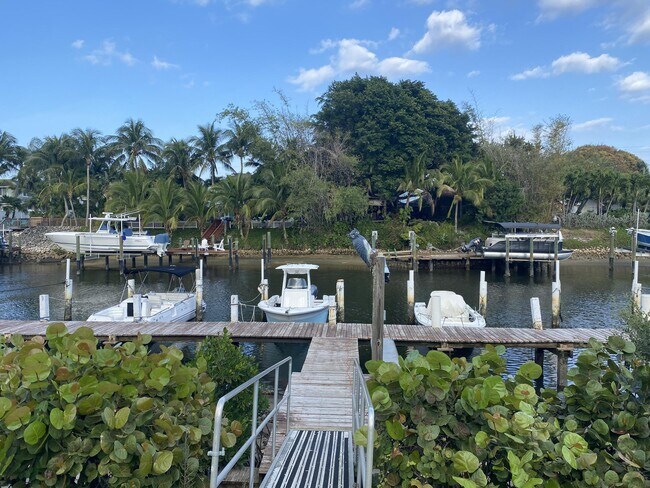 Foto del edificio - 342 Southwind Dr