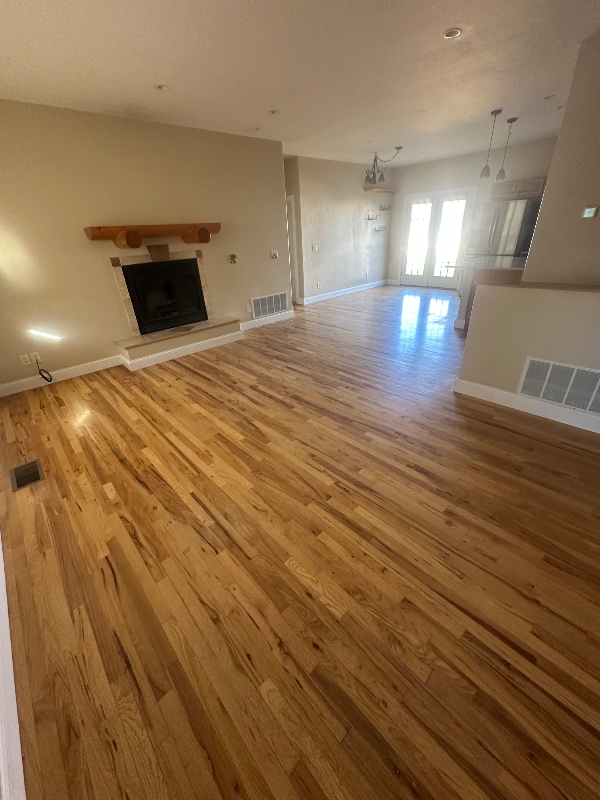 Foto del edificio - 112 Tana Ln