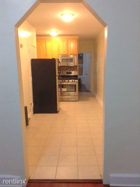 Foto del edificio - 3415 9th St