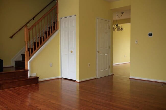 Building Photo - 1119 Pennywort Cir