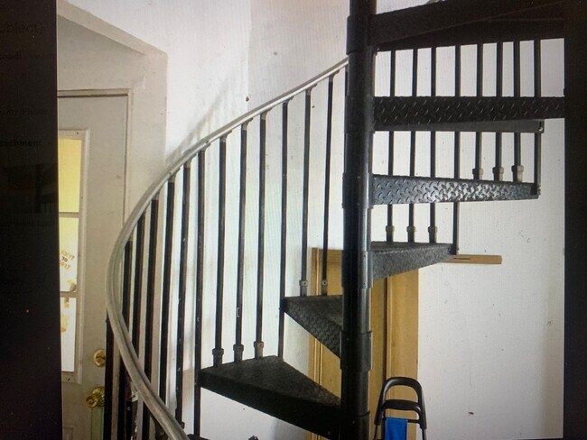 Foto del edificio - 2965 N Maryland Ave