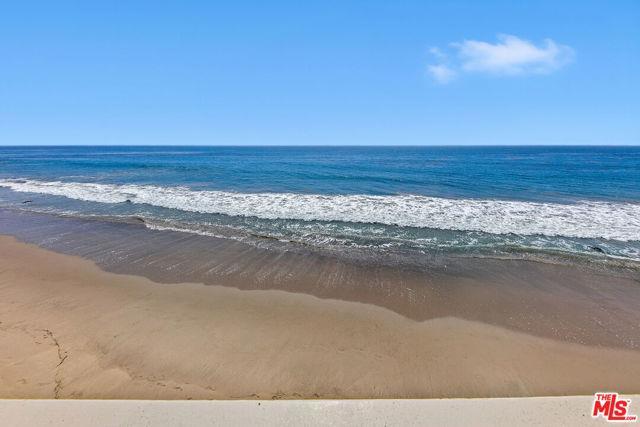 Primary Photo - 32060 Pacific Coast Hwy