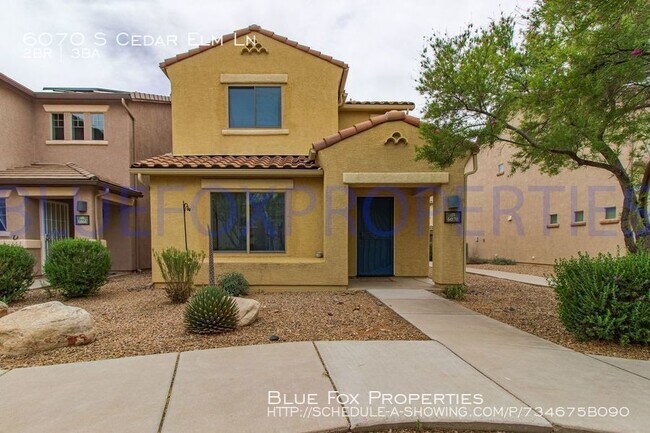 Foto del edificio - 2-Story home in beautiful community!