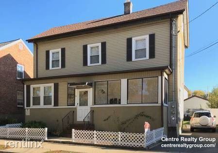 Primary Photo - 2 br, 1 bath Apartment - 38 Clinton St