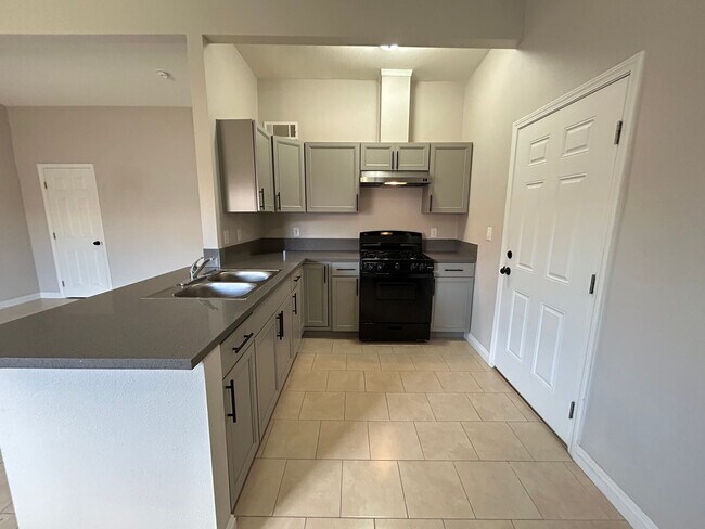 Foto del edificio - Exley Ave