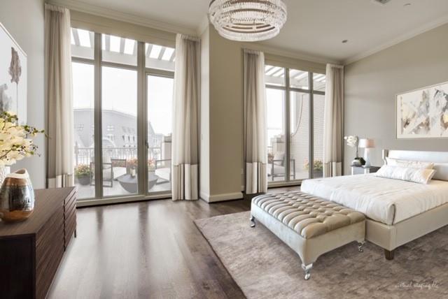 Foto del edificio - 2555 N Pearl St