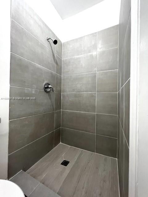 Foto del edificio - 1381 NW 56th St