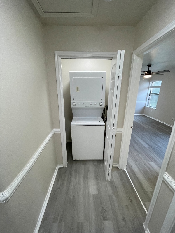 Building Photo - 754 Sonesta Dr