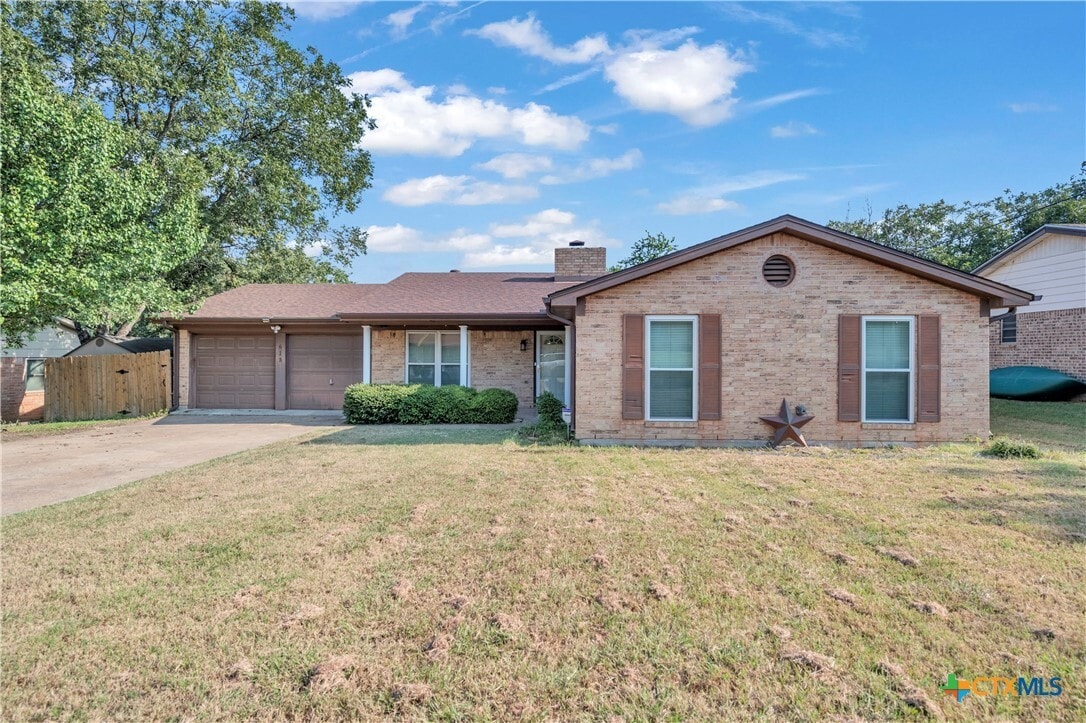 Primary Photo - 613 Manning Dr