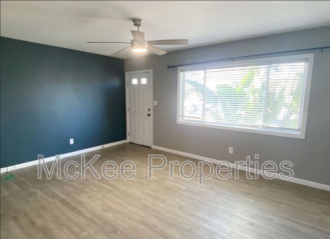 Foto del edificio - 1357 Elm Ave