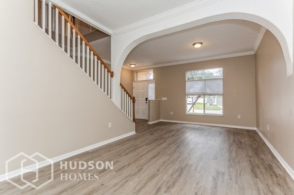 Foto del edificio - NOW AVAILABLE! 1514 Atami Ct, Wesley Chape...
