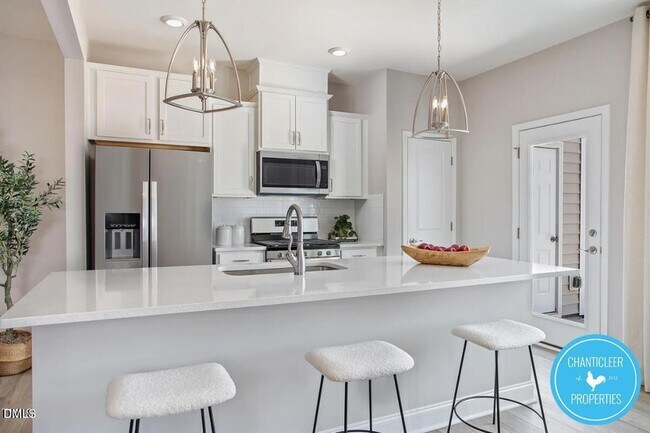 Foto del edificio - 20 Anastasia St