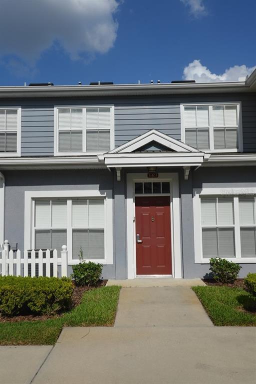 Building Photo - 2606 Lodi Cir