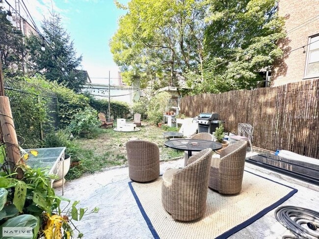 2 bedroom in BROOKLYN NY 11222 - 2 bedroom in BROOKLYN NY 11222 Apartment