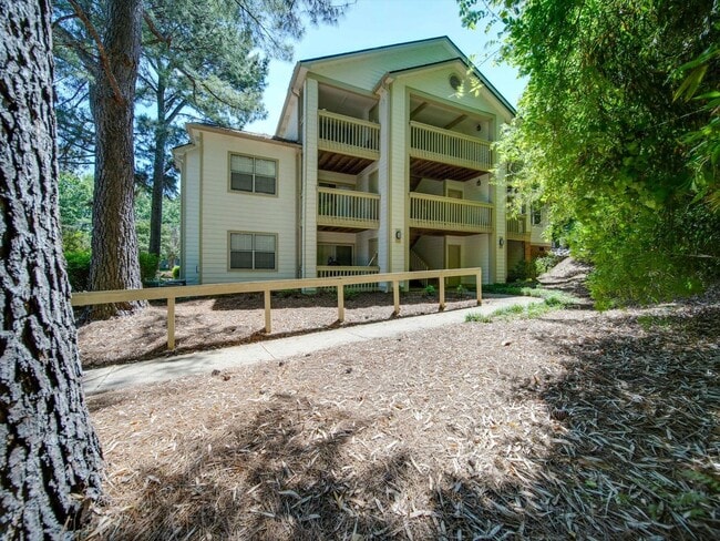 Photo - 1052 Churchill Downs Ct Townhome