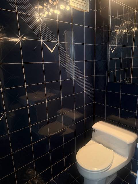 Foto del edificio - 100 W 57th St