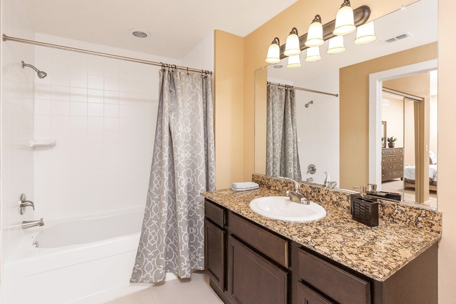 Quantum Lake Villas Apartments - Boynton Beach, FL | Apartments.com