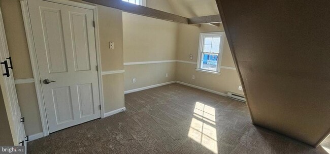 Building Photo - 513 N White Horse Pike