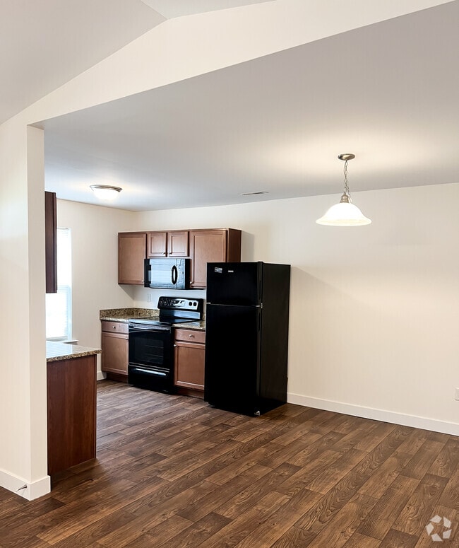 Apartments For Rent in Duncan SC 192 Rentals