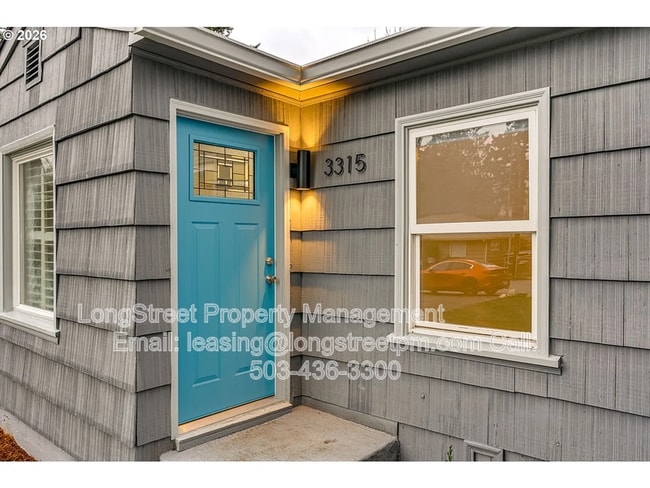 Photo - 3315 SE 127th Pl House