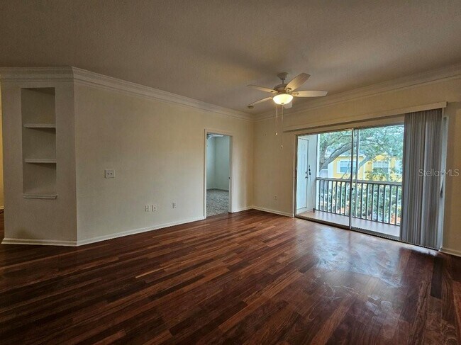Foto del edificio - 4207 S Dale Mabry Hwy