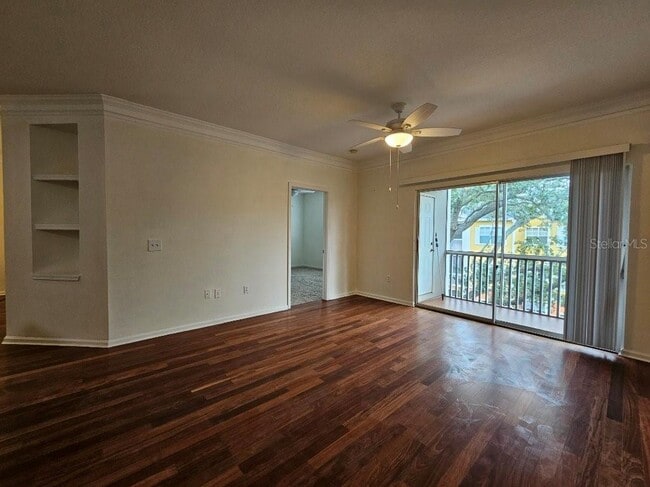 Building Photo - 4207 S Dale Mabry Hwy
