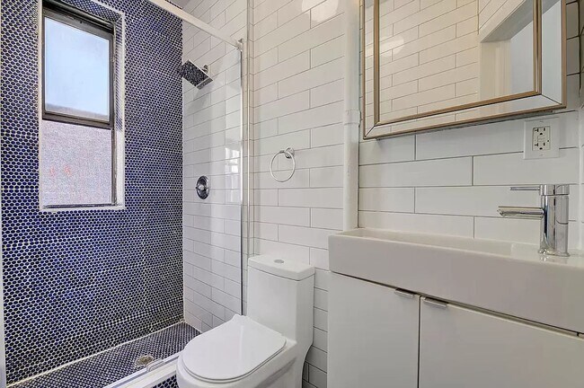 Building Photo - 24 Saint Marks Place