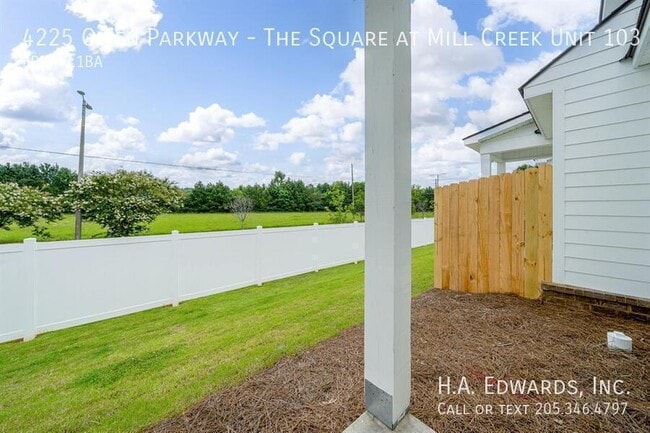 Building Photo - 4225 Owen Pkwy