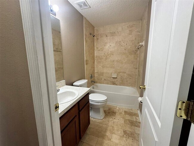 Foto del edificio - 918 Cork Oak Ln