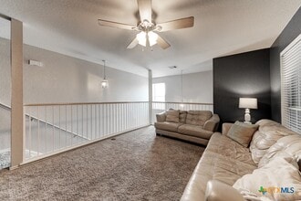 Building Photo - 2377 Carson Loop