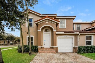 Building Photo - 27598 SW 138th Ave