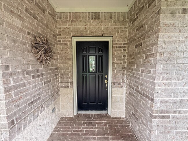 Foto del edificio - 2426 Clippers Square