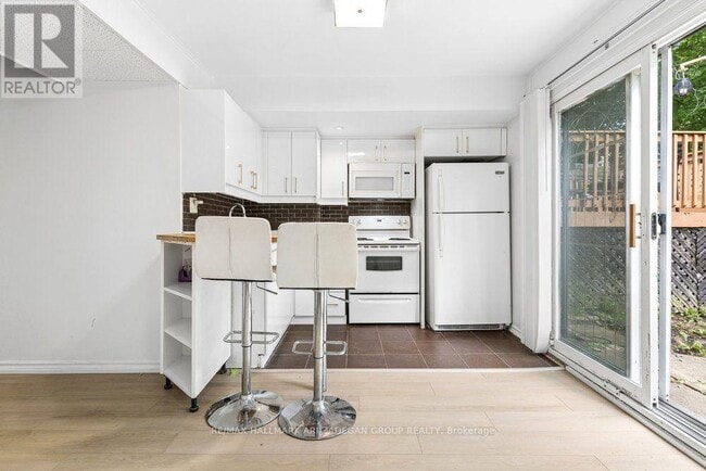Building Photo - 231 Goulding Ave