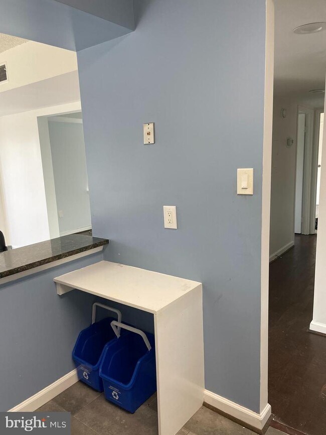 Foto del edificio - 2921 N Leisure World Blvd