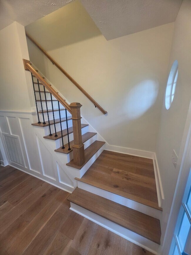 Foto del edificio - Beautifully remodeled home in LaVergne