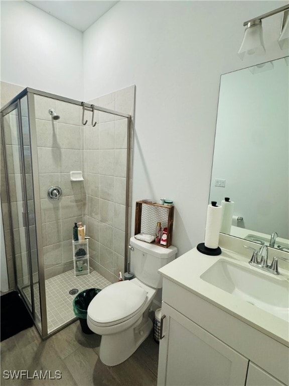 Foto del edificio - 10798 Timber Creek Dr