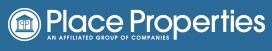 Place Companies, LP