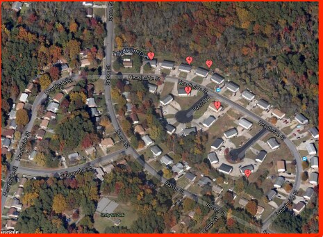 Primary Photo - 1207 Hearthside St