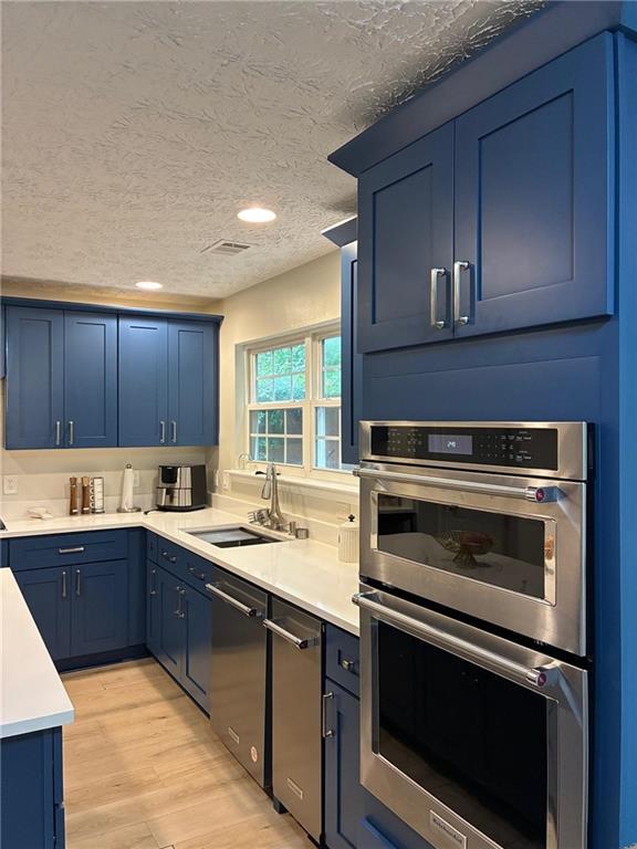 Building Photo - 117 Holly Mill Village Dr
