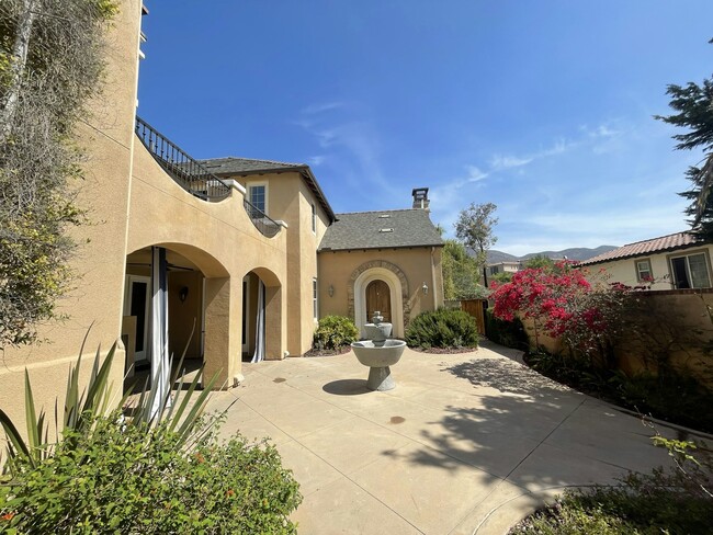 Foto del edificio - 2957 Ranch Gate Road