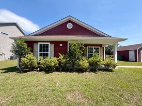Building Photo - 324 Ridgeland Lakes Drive