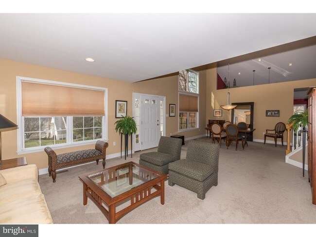 Building Photo - 418 Oak Hill Ln