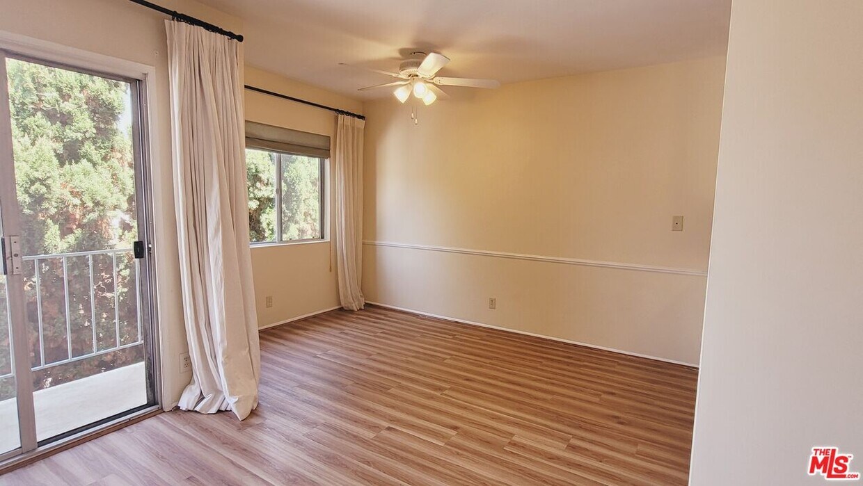 Foto principal - 818 7th St