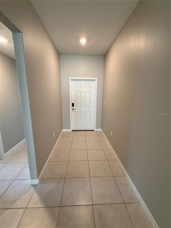 Foto del edificio - 15427 Miller Creek Dr
