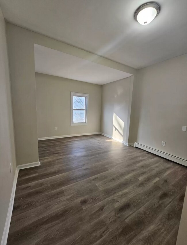 Foto del edificio - 62 9th Ave W