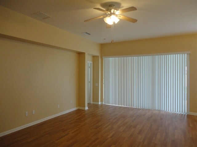 Building Photo - 10415 Paragon Place